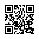 https://www.qom.ir/W7t33s