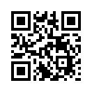 https://www.qom.ir/W7tGv2