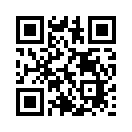 https://www.qom.ir/W7tJyF