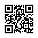 https://www.qom.ir/W7tL5q