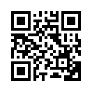 https://www.qom.ir/W7tnpY