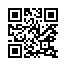 https://www.qom.ir/W7toUd