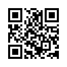 https://www.qom.ir/WAtBQv