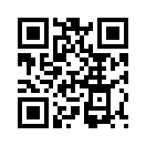 https://www.qom.ir/WAtNpH