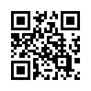https://www.qom.ir/WAtTap
