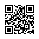 https://www.qom.ir/WAtUE6