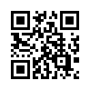 https://www.qom.ir/WAtbiv