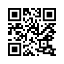 https://www.qom.ir/WAthDB