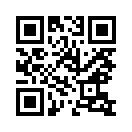 https://www.qom.ir/WAtq2t