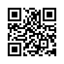https://www.qom.ir/WAtsLE