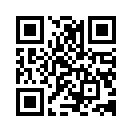 https://www.qom.ir/WAtsfE