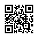 https://www.qom.ir/WAtuVq