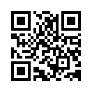 https://www.qom.ir/WAtwAu
