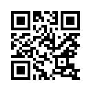 https://www.qom.ir/WAtyEp