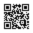 https://www.qom.ir/WCt948