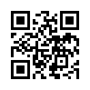 https://www.qom.ir/WCtAgc