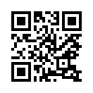 https://www.qom.ir/WCtFEz