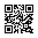 https://www.qom.ir/WCtM8p