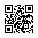 https://www.qom.ir/WCtdnK