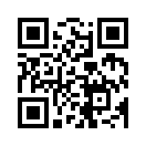 https://www.qom.ir/WCtxxx