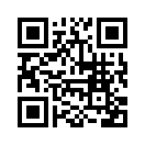 https://www.qom.ir/WFt3cg