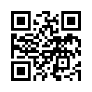 https://www.qom.ir/WFt4rv