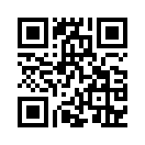 https://www.qom.ir/WFtWcd
