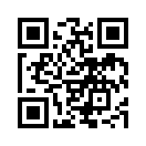 https://www.qom.ir/WFtaff