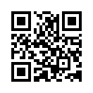 https://www.qom.ir/WFteH3