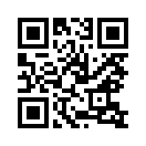 https://www.qom.ir/WFtfDB