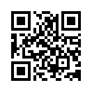 https://www.qom.ir/WFtmgO