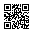 https://www.qom.ir/WFtvst