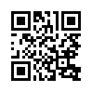 https://www.qom.ir/WKt1dd