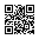 https://www.qom.ir/WKt8X1