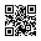 https://www.qom.ir/WKtHnJ