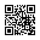 https://www.qom.ir/WKtNCY