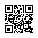 https://www.qom.ir/WKtf2k