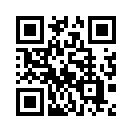 https://www.qom.ir/WKtqH8
