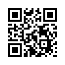 https://www.qom.ir/WKtrFg