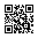 https://www.qom.ir/WLt5fZ