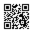 https://www.qom.ir/WLtGhR