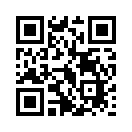 https://www.qom.ir/WLtOsO