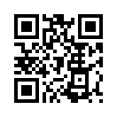 https://www.qom.ir/WLtPkX