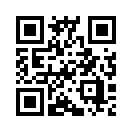 https://www.qom.ir/WLtXEZ