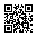 https://www.qom.ir/WLta3X
