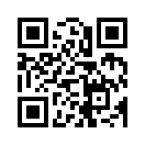 https://www.qom.ir/WLte6s