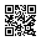 https://www.qom.ir/WLtqoO