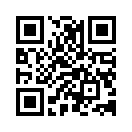 https://www.qom.ir/WLtqpA