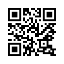 https://www.qom.ir/WLts9o