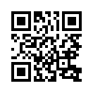 https://www.qom.ir/WMt2ek